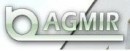 Logo - Agmir